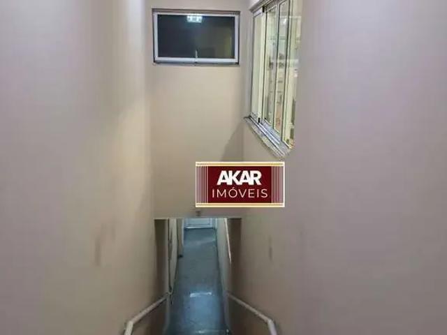 Condominio venda em Região Imediata de São Paulo, Região Metropolitana de São Paulo