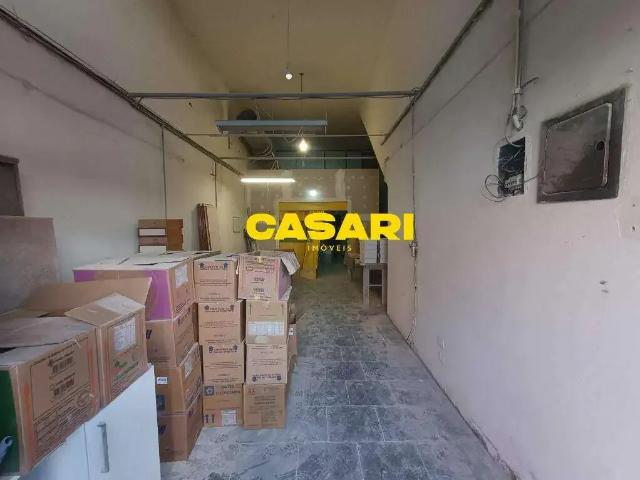 Condominio venda em Região Imediata de São Paulo, Região Metropolitana de São Paulo