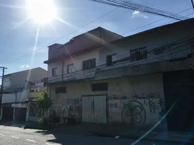 Condominio venda em Região Imediata de São Paulo, Região Metropolitana de São Paulo