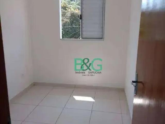 Condominio venda em Região Imediata de São Paulo, Região Metropolitana de São Paulo