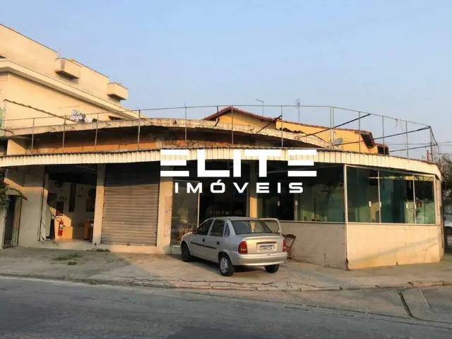 Condominio venda em Região Imediata de São Paulo, Região Metropolitana de São Paulo