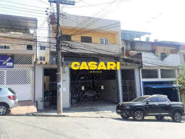 Condominio venda em Região Imediata de São Paulo, Região Metropolitana de São Paulo
