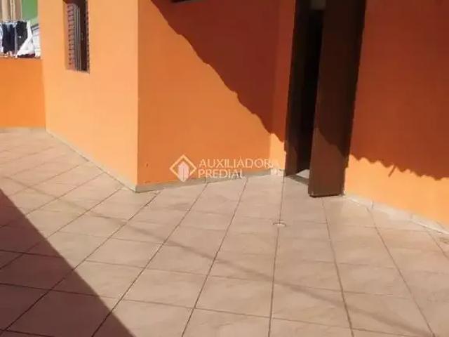 Condominio venda em Região Imediata de São Paulo, Região Metropolitana de São Paulo