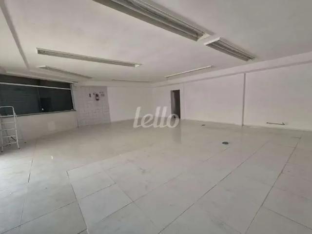 Condominio venda em Região Imediata de São Paulo, Região Metropolitana de São Paulo
