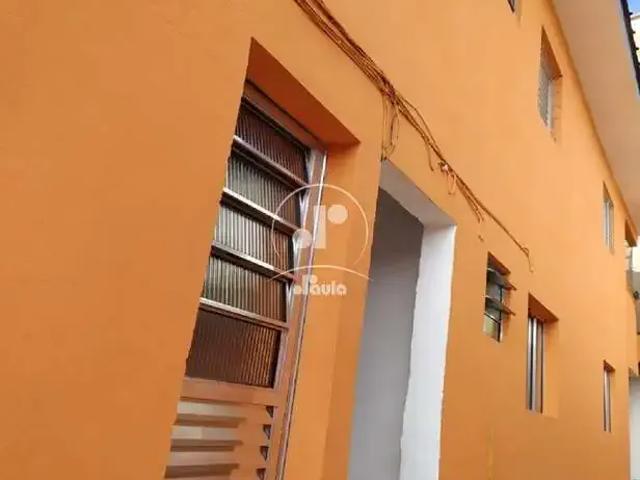 Condominio venda em Região Imediata de São Paulo, Região Metropolitana de São Paulo