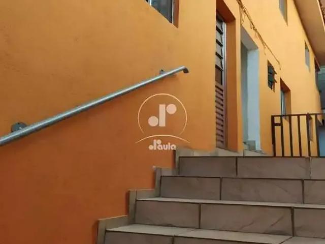 Condominio venda em Região Imediata de São Paulo, Região Metropolitana de São Paulo