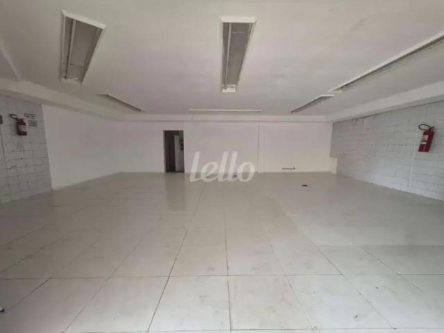 Condominio venda em Região Imediata de São Paulo, Região Metropolitana de São Paulo