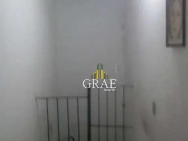 Condominio venda em Região Imediata de São Paulo, Região Metropolitana de São Paulo