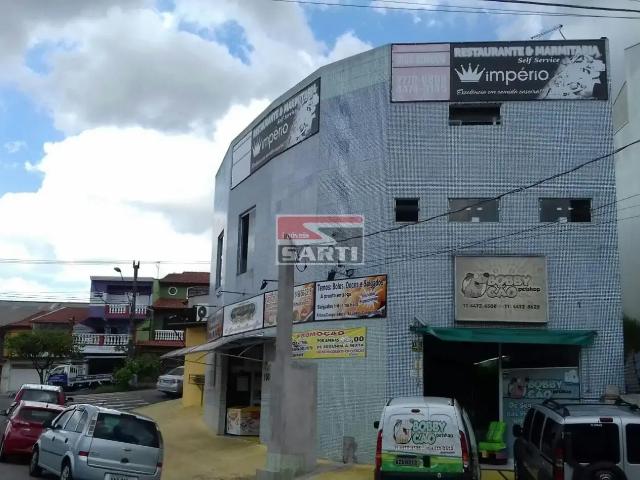 Condominio venda em Região Imediata de São Paulo, Região Metropolitana de São Paulo