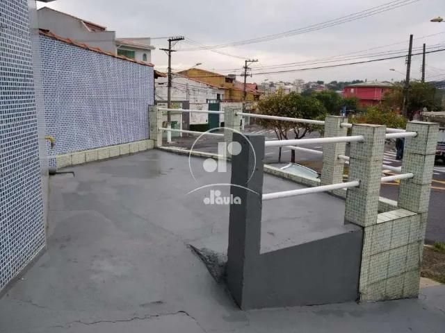 Condominio venda em Região Imediata de São Paulo, Região Metropolitana de São Paulo
