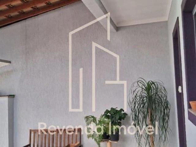 Condominio venda em Vila Alberto, Santo André
