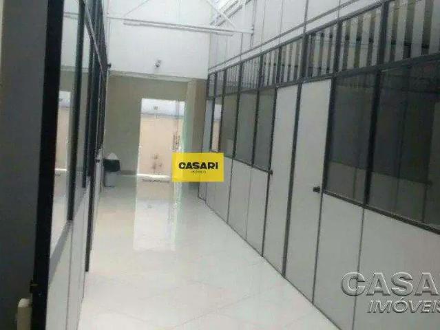 Condominio venda em Região Imediata de São Paulo, Região Metropolitana de São Paulo