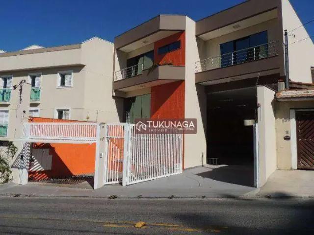 Condominio venda em Região Imediata de São Paulo, Região Metropolitana de São Paulo