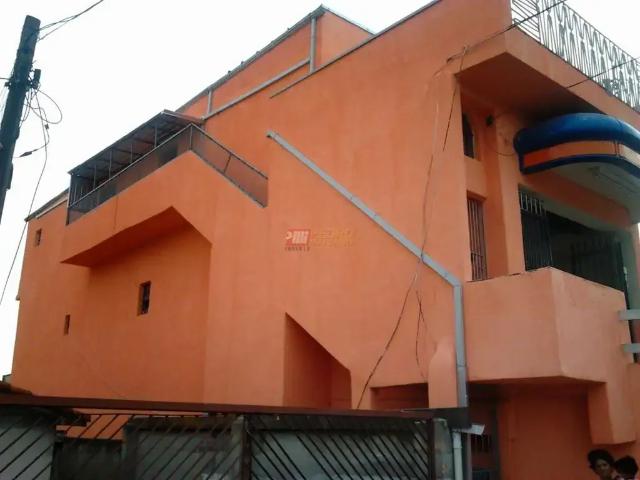 Condominio venda em Região Imediata de São Paulo, Região Metropolitana de São Paulo