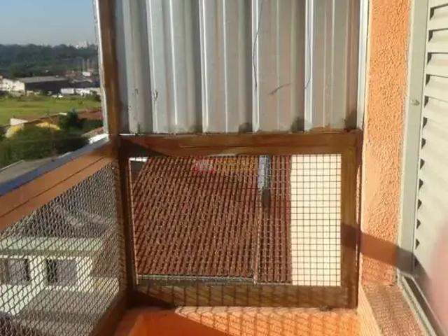 Condominio venda em Região Imediata de São Paulo, Região Metropolitana de São Paulo