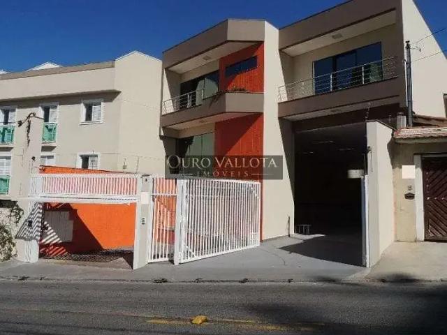 Condominio venda em Região Imediata de São Paulo, Região Metropolitana de São Paulo