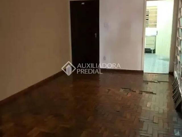 Condominio venda em Vila Regina, Santo André
