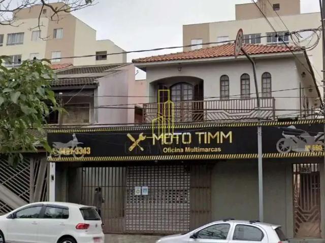 Condominio venda em Região Imediata de São Paulo, Região Metropolitana de São Paulo
