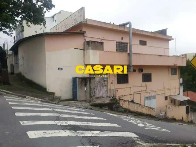 Condominio venda em Região Imediata de São Paulo, Região Metropolitana de São Paulo