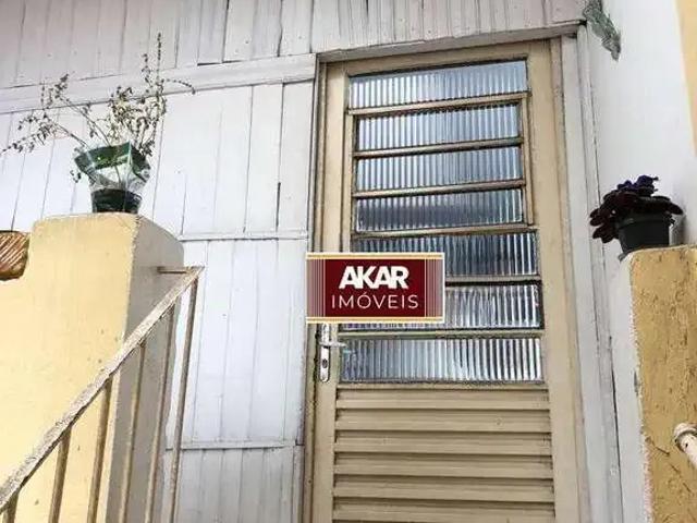 Condominio venda em Região Imediata de São Paulo, Região Metropolitana de São Paulo