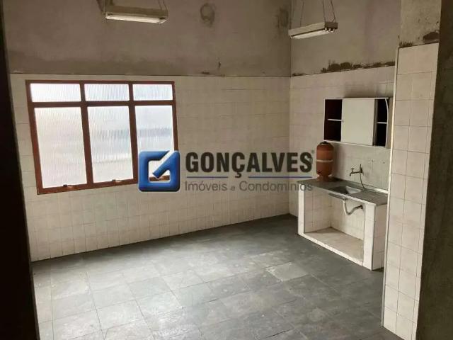 Condominio venda em Região Imediata de São Paulo, Região Metropolitana de São Paulo
