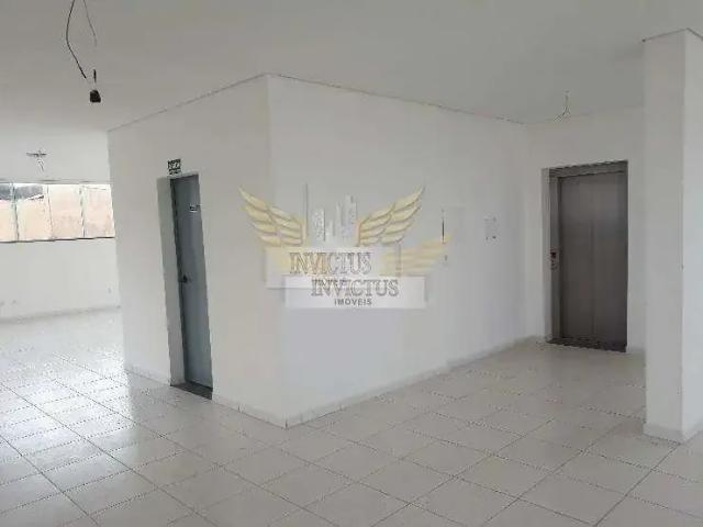 Condominio venda em Região Imediata de São Paulo, Região Metropolitana de São Paulo