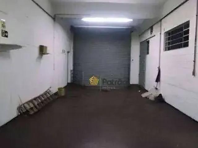 Condominio venda em Região Imediata de São Paulo, Região Metropolitana de São Paulo