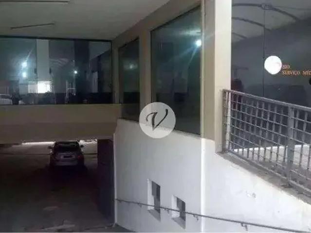 Condominio venda em Região Imediata de São Paulo, Região Metropolitana de São Paulo