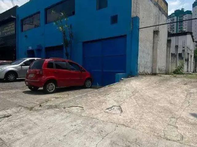 Condominio venda em Região Imediata de São Paulo, Região Metropolitana de São Paulo