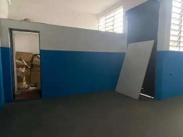 Condominio venda em Região Imediata de São Paulo, Região Metropolitana de São Paulo