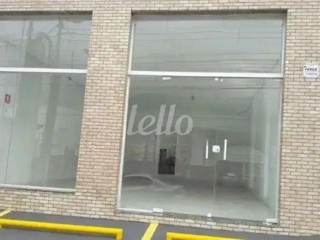 Condominio venda em Região Imediata de São Paulo, Região Metropolitana de São Paulo