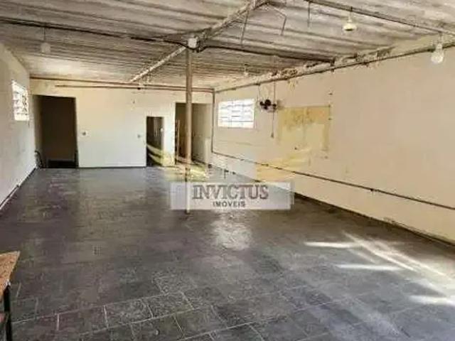 Condominio venda em Região Imediata de São Paulo, Região Metropolitana de São Paulo