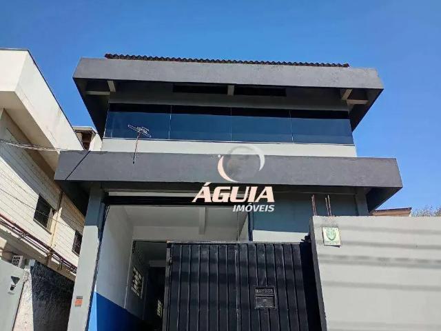 Condominio venda em Região Imediata de São Paulo, Região Metropolitana de São Paulo
