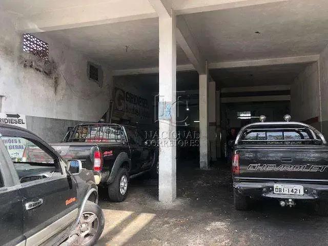 Condominio venda em Região Imediata de São Paulo, Região Metropolitana de São Paulo