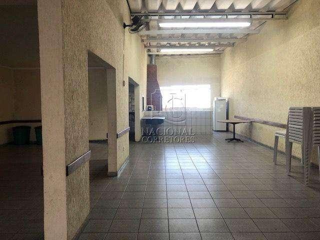 Condominio venda em Região Imediata de São Paulo, Região Metropolitana de São Paulo