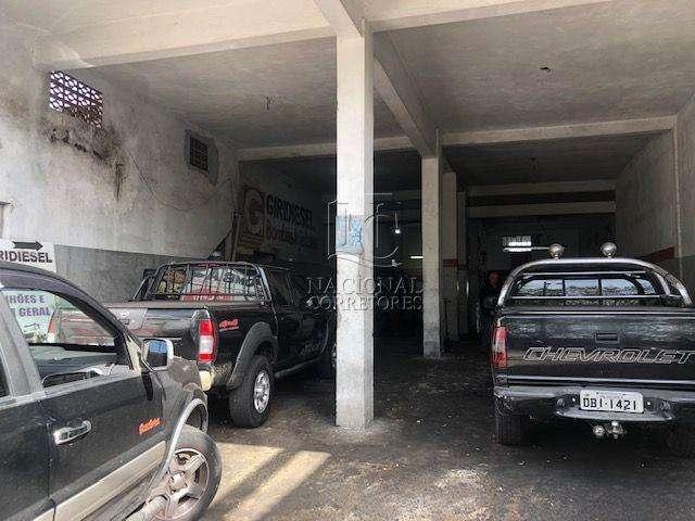 Condominio venda em Região Imediata de São Paulo, Região Metropolitana de São Paulo