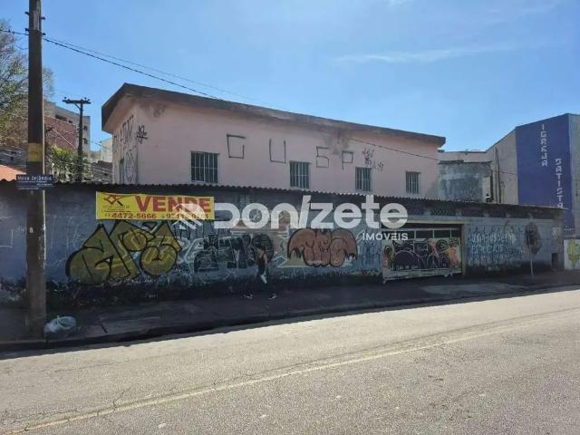 Condominio venda em Região Imediata de São Paulo, Região Metropolitana de São Paulo