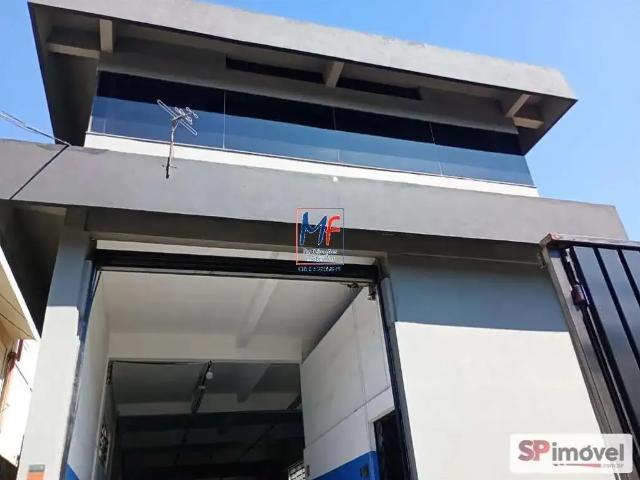 Condominio venda em Região Imediata de São Paulo, Região Metropolitana de São Paulo
