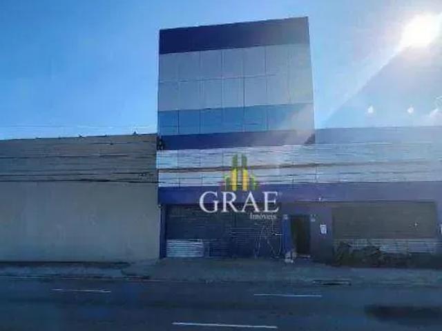 Condominio venda em Região Imediata de São Paulo, Região Metropolitana de São Paulo