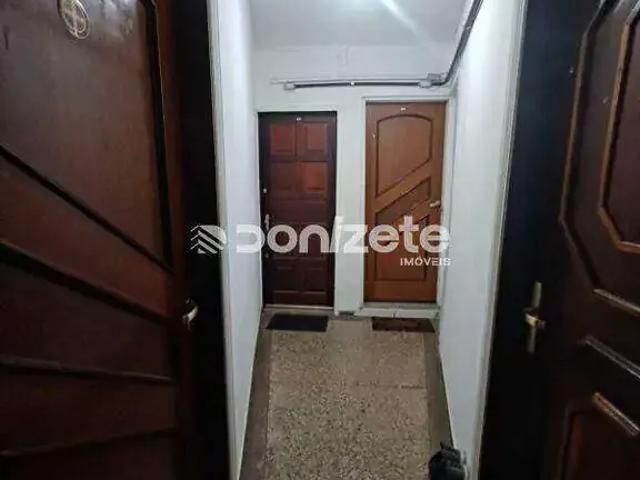 Condominio venda em Região Imediata de São Paulo, Região Metropolitana de São Paulo