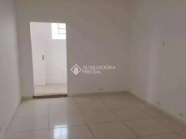 Condominio venda em Região Imediata de São Paulo, Região Metropolitana de São Paulo