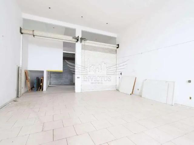 Condominio venda em Região Imediata de São Paulo, Região Metropolitana de São Paulo
