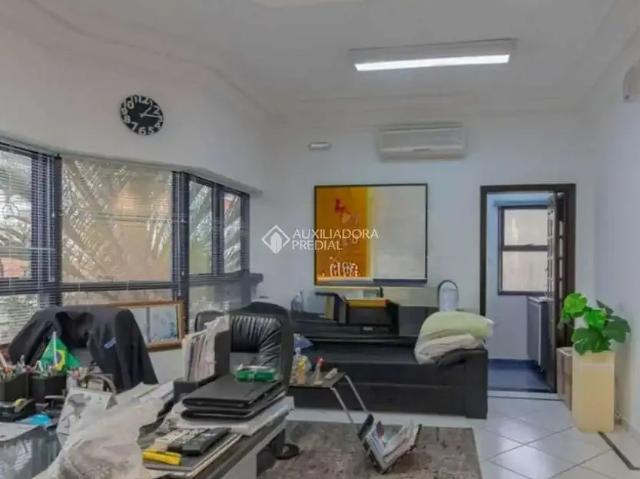 Condominio venda em Região Imediata de São Paulo, Região Metropolitana de São Paulo