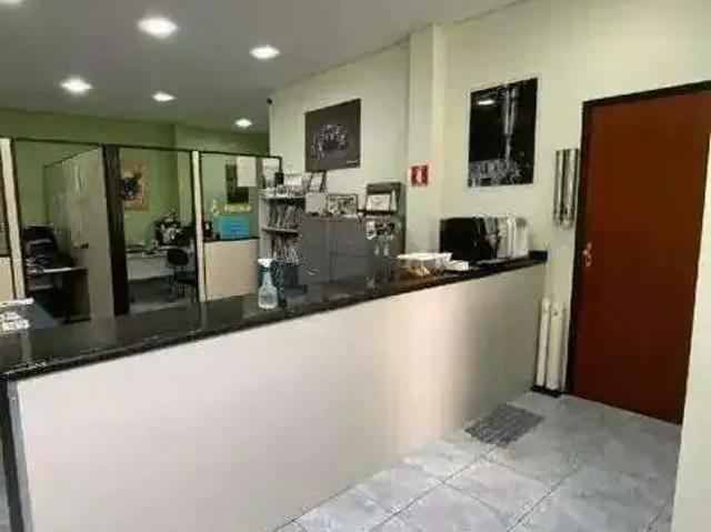 Condominio venda em Região Imediata de São Paulo, Região Metropolitana de São Paulo