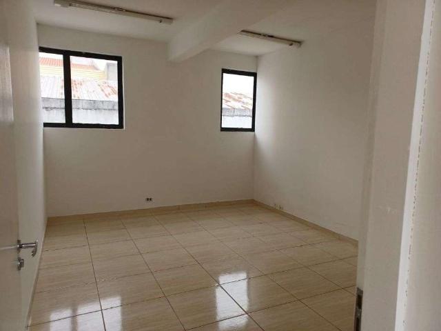 Condominio venda em Região Imediata de São Paulo, Região Metropolitana de São Paulo