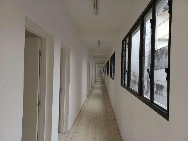 Condominio venda em Região Imediata de São Paulo, Região Metropolitana de São Paulo