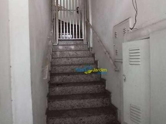Condominio venda em Região Imediata de São Paulo, Região Metropolitana de São Paulo