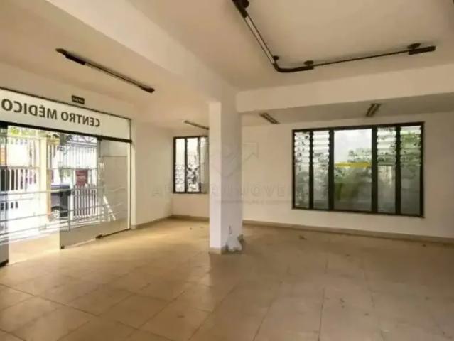 Condominio venda em Região Imediata de São Paulo, Região Metropolitana de São Paulo
