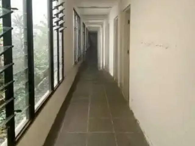 Condominio venda em Região Imediata de São Paulo, Região Metropolitana de São Paulo