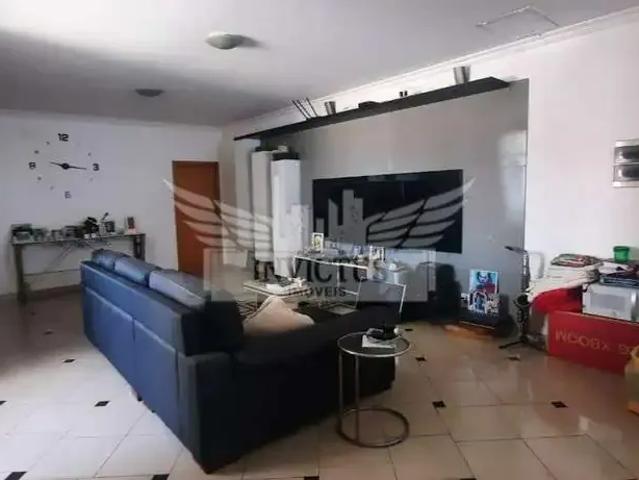 Condominio venda em Região Imediata de São Paulo, Região Metropolitana de São Paulo